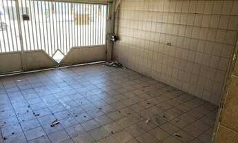 Imagem 2: Casa À Venda - Avenida Sarah Veloso 03 dormitórios e 02 vagas