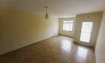 Imagem 5: Casa com 3 dormitórios, 163 m² - venda por R$ 800.000,00 ou aluguel por R$ 3.500,00/mês