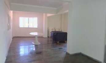 Imagem 4: Apartamento com 2 dormitórios à venda, 84 m² por R$ 320.000,00 - Vila Guilhermina - Praia