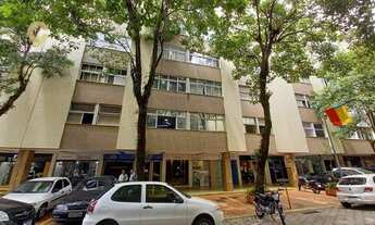 Imagem: Excelente apartamento no Centro