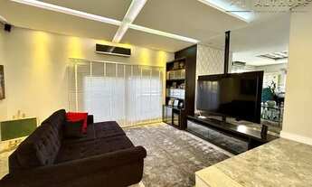 Imagem 7: Casa à venda com 4 quartos e uma suíte - Pedra Branca, Palhoça/SC