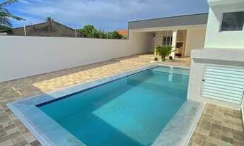 Imagem 6: MO/ Vendo essa casa bem localizada Boa Vista - RR