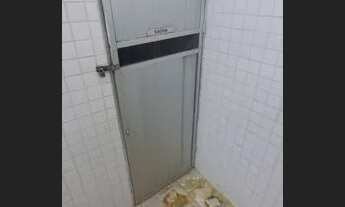 Imagem 5: Ótima localização 115m 3 quartos e 2 suítes 2 e 2 vagas pertinho do pão de açúcar do Parn