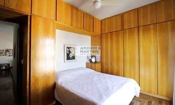 Imagem 7: Apartamento para Venda em Rio de Janeiro, Freguesia (Jacarepaguá), 2 dormitórios, 1 suíte