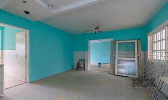 Imagem 6: Casa em Coronel Aparício Borges