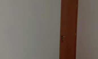 Imagem 3: Apartamento para aluguel tem 39 metros quadrados com 2 quartos em Vila Nova Aliança - Jaca