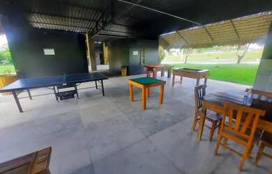 Imagem 11: Loteamento Condominio Fechado Vila Do Porto - Pecem. ABF624