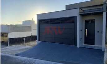 Imagem 2: LINDA CASA BAIRRO JARDIM MONTE CARLO INDAIATUBA SP