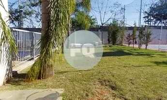 Imagem 5: Apartamento novo para locação, 47m², Campestre - R$ 650,00 - Piracicaba/SP