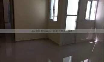 Imagem 2: Apartamento - Jardim Santo Alberto - Santo Andre - Sao Paulo