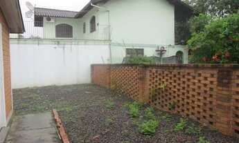 Imagem 6: Novo Hamburgo - Casa Comercial - Canudos