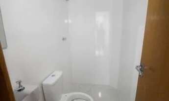 Imagem 6: Apartamento 1 Dorm Vila Curuça