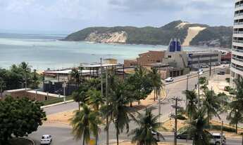 Imagem: Lindo apartamento em Ponta Negra