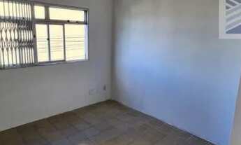 Imagem 3: Apartamento 02 quartos Conjunto Doron