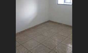 Imagem 4: Casa em San Martin