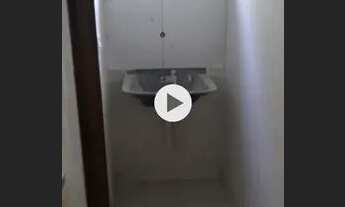 Imagem 3: Aluguel de apartamento