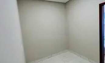 Imagem 7: Casa de condomínio com 4/4 á venda 180 metros, Terras Alpha Residencial 1