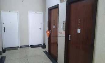 Imagem 6: 2 Quartos no Centro de Niterói