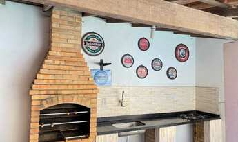 Imagem 2: Duplex com piscina Arraial temporada