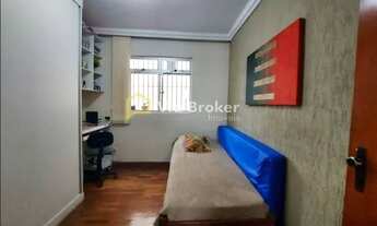 Imagem 3: Alugo 2 Quartos e 2 banheiros, 75 m²