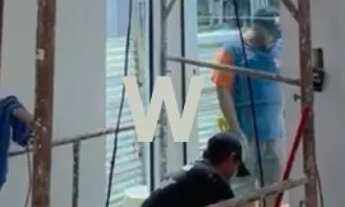 Imagem 4: Casa em condomínio | em fase de acabamento | 03 suítes | 04 vagas de garagem