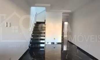 Imagem 4: Sobrado à venda da Cidade Patriarca 120m 3 dormitórios suíte e Área gourmet