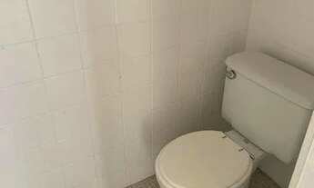 Imagem 7: Apartamento em andar alto próximo ao metrô Chácara Klabin0 - Chácara Klabin - São Paulo/SP