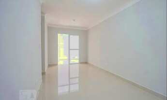 Imagem 2: Apartamento para Aluguel - Vila Aricanduva, 2 Quartos, 59 m2