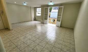 Imagem 6: Excelente oportunidade 120m² perto do metrô Paraíso! Ótimo apartamento!