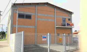 Imagem 7: Vendo excelente pavilhão em Sapucaia do Sul