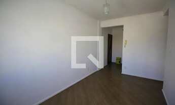 Imagem 4: Apartamento para Aluguel - Cambuci, 1 Quarto, 50 m2