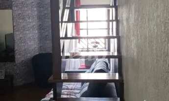 Imagem 4: São Caetano do Sul - Apartamento Padrão - Barcelona