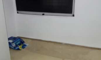 Imagem 2: Apartamento para aluguel com 2 quartos e pequeno escritorio em Bosque da Saúde - São Paulo