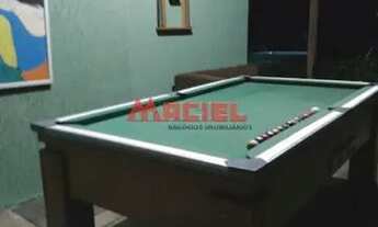 Imagem 7: Rural Fazenda, Sítio e Chácara em Sao Jose dos Campos