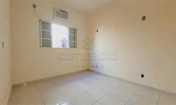 Imagem 4: Casa para aluguel tem 160 metros quadrados com 3 quartos Residencial Machado I