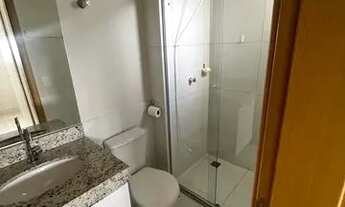 Imagem 6: Aluga-se um lindo apartamento de 138m2 no condomínio Brasil BeAch