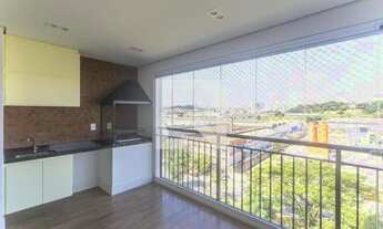 Imagem 7: Apartamento à Venda - Planalto, 2 Quartos, 81 m2