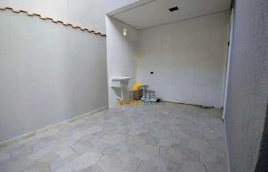 Imagem 5: Sobrado com 3 dormitórios à venda, 140 m² por R$ 880.000,00 - Jardim Monte Kemel - São Pau