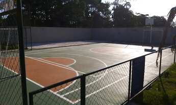 Imagem: Condomínio PORTO MARINA