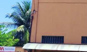 Imagem 4: Prédio Comercial Estr. Mendanha 3 Pavimentos