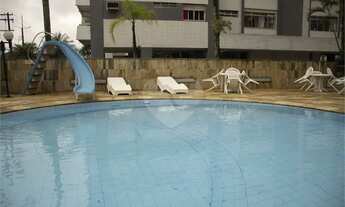 Imagem 5: 3 quartos Vista Mar