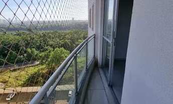 Imagem 5: Apartamento para aluguel tem 52 metros quadrados com 2 quartos em Cristo Rei - Várzea Gran