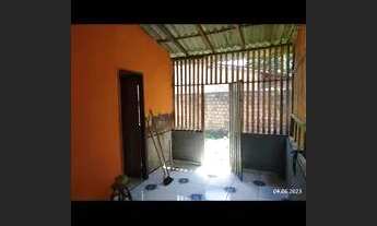 Imagem 5: Kitnet 350 Quarto com aluguel por R$350 /mês