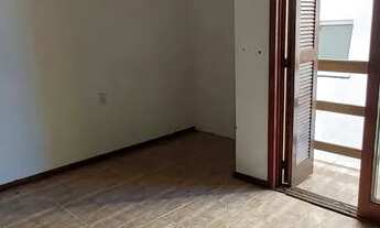 Imagem 4: Casa 2 andares Casa com 2 dormitórios