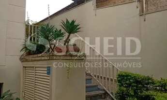 Imagem 3: Casa de condomínio à venda com 122m², 3 quartos e 2 vagas