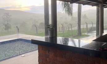 Imagem 5: Chácara a venda em Anicuns - GO