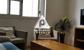 Imagem 3: Apartamento à venda, 1 quarto, Copacabana - RIO DE JANEIRO/RJ