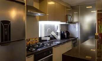 Imagem 7: Apartamento à Venda - São Sebastião, 3 Quartos, 100 m2