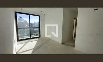 Imagem 4: Apartamento à Venda - Jardim, 2 Quartos, 62 m2