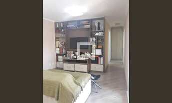 Imagem 3: Apartamento à Venda - Jardim Antonio Von Zuben , 3 Quartos, 113 m2